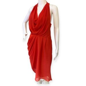 Max And Cleo Lylia Dress